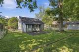 425 Leonardo Avenue - Photo 40