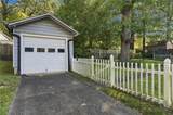 425 Leonardo Avenue - Photo 41