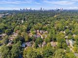 425 Leonardo Avenue - Photo 42