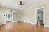 425 Leonardo Avenue - Photo 5