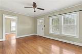 425 Leonardo Avenue - Photo 6