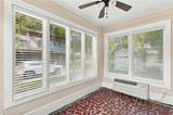 425 Leonardo Avenue - Photo 7