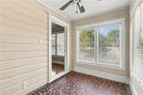 425 Leonardo Avenue - Photo 8