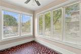 425 Leonardo Avenue - Photo 9