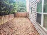 908 Upland Ives Drive - Photo 34