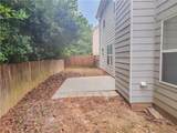 908 Upland Ives Drive - Photo 35