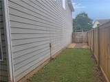 908 Upland Ives Drive - Photo 36