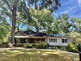 2262 Ridgedale Road - Photo 1