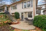 2262 Ridgedale Road - Photo 10