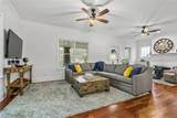 2262 Ridgedale Road - Photo 11