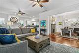 2262 Ridgedale Road - Photo 12