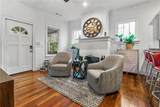 2262 Ridgedale Road - Photo 13