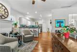 2262 Ridgedale Road - Photo 14