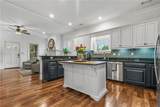 2262 Ridgedale Road - Photo 15