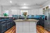 2262 Ridgedale Road - Photo 17