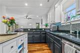 2262 Ridgedale Road - Photo 18