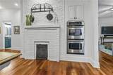 2262 Ridgedale Road - Photo 19