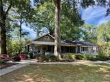 2262 Ridgedale Road - Photo 2