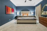 2262 Ridgedale Road - Photo 22