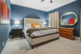 2262 Ridgedale Road - Photo 23