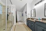 2262 Ridgedale Road - Photo 24