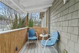 2262 Ridgedale Road - Photo 27