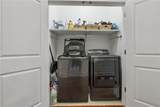 2262 Ridgedale Road - Photo 28