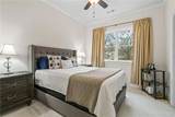 2262 Ridgedale Road - Photo 29