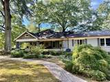 2262 Ridgedale Road - Photo 3