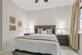 2262 Ridgedale Road - Photo 30