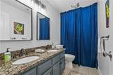 2262 Ridgedale Road - Photo 31