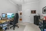 2262 Ridgedale Road - Photo 33