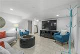2262 Ridgedale Road - Photo 34