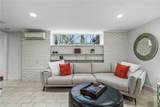 2262 Ridgedale Road - Photo 35