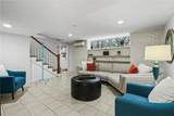2262 Ridgedale Road - Photo 36