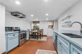 2262 Ridgedale Road - Photo 37