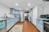 2262 Ridgedale Road - Photo 38