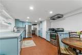 2262 Ridgedale Road - Photo 39