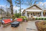 2262 Ridgedale Road - Photo 4