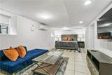 2262 Ridgedale Road - Photo 41