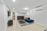2262 Ridgedale Road - Photo 42