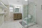2262 Ridgedale Road - Photo 44