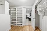 2262 Ridgedale Road - Photo 45