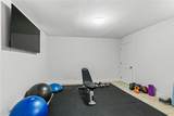 2262 Ridgedale Road - Photo 46