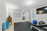 2262 Ridgedale Road - Photo 47