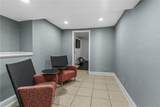 2262 Ridgedale Road - Photo 48