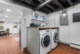 2262 Ridgedale Road - Photo 49