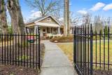 2262 Ridgedale Road - Photo 5