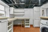 2262 Ridgedale Road - Photo 50