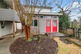 2262 Ridgedale Road - Photo 51